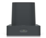 Ubiquiti UA-G3-Pro Czytnik dostępu NFC BT UniFi Access Reader G3 Pro - 1573879 - zdjęcie 6